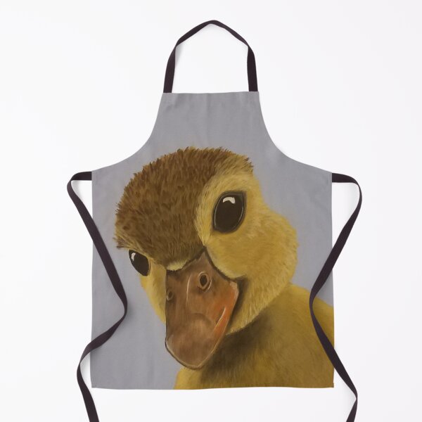 Item preview, Sweet Duckling, Little Duck designed and sold by Renee Hazen.