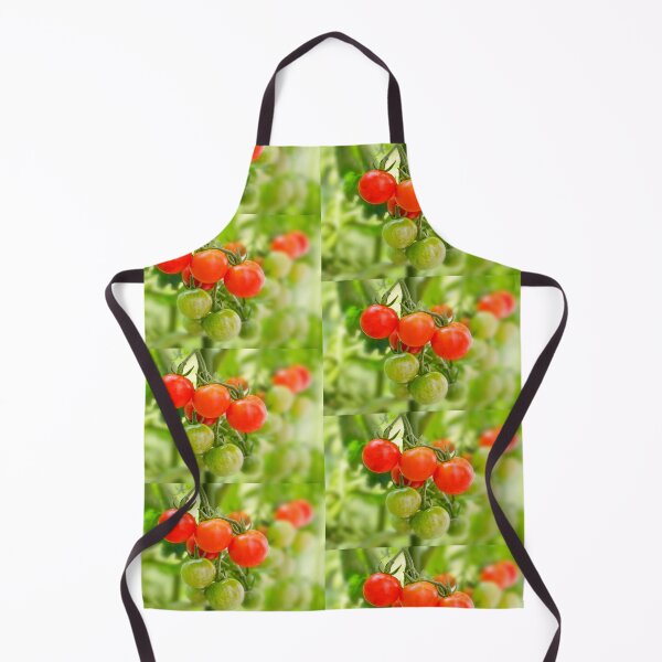 Item preview, Cherry tomatoes designed and sold by Delphimages Art.