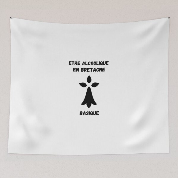 Item preview, Breton alcoholic designed and sold by EzeGuitachi.