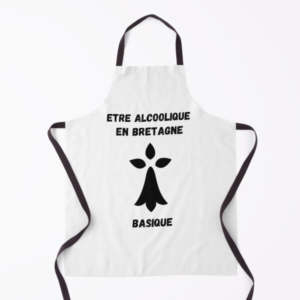 Item preview, Breton alcoholic designed and sold by EzeGuitachi.