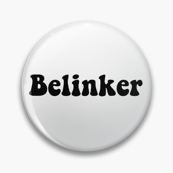 Item preview, Belinker (belinda blinked) my dad wrote a porno designed and sold by emcazalet.