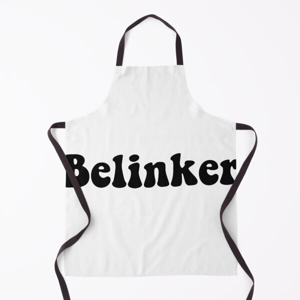 Item preview, Belinker (belinda blinked) my dad wrote a porno designed and sold by emcazalet.