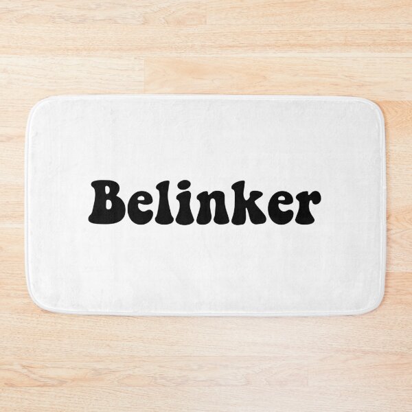 Item preview, Belinker (belinda blinked) my dad wrote a porno designed and sold by emcazalet.