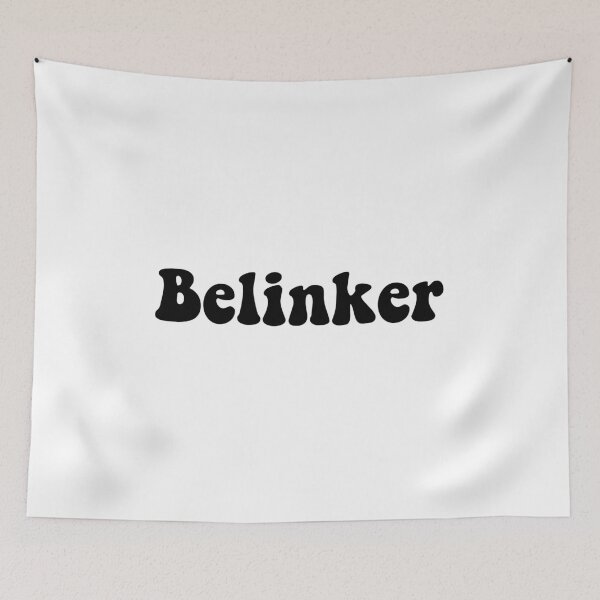 Item preview, Belinker (belinda blinked) my dad wrote a porno designed and sold by emcazalet.