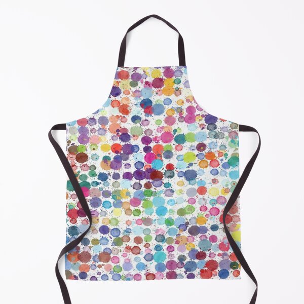 Item preview, Inky Splats designed and sold by OByD.