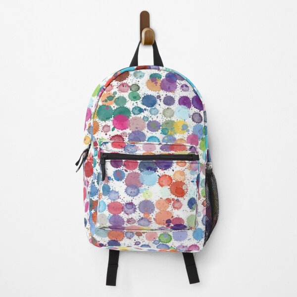 Item preview, Inky Splats designed and sold by OByD.