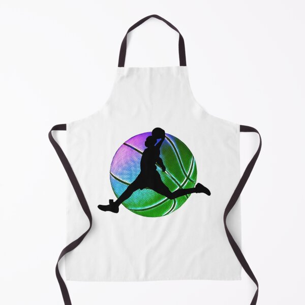 Item preview, Basketball basketball player sport designed and sold by BullDesignsShop.