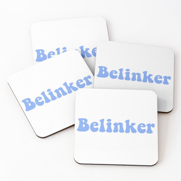 Item preview, Belinker (belinda blinked) my dad wrote a porno blue designed and sold by emcazalet.
