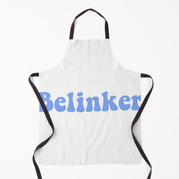 Item preview, Belinker (belinda blinked) my dad wrote a porno blue designed and sold by emcazalet.