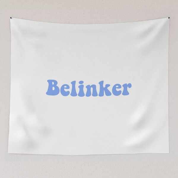Item preview, Belinker (belinda blinked) my dad wrote a porno blue designed and sold by emcazalet.