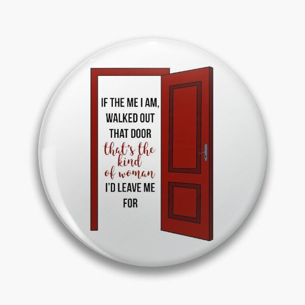 Item preview, Red Door designed and sold by dcwphotos.
