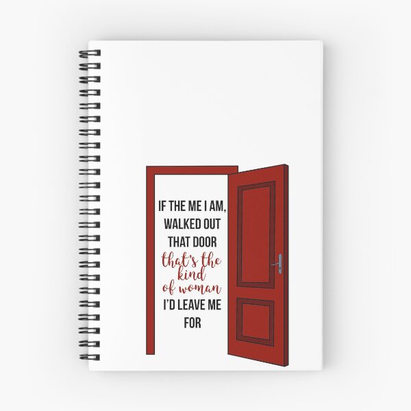 Item preview, Red Door designed and sold by dcwphotos.