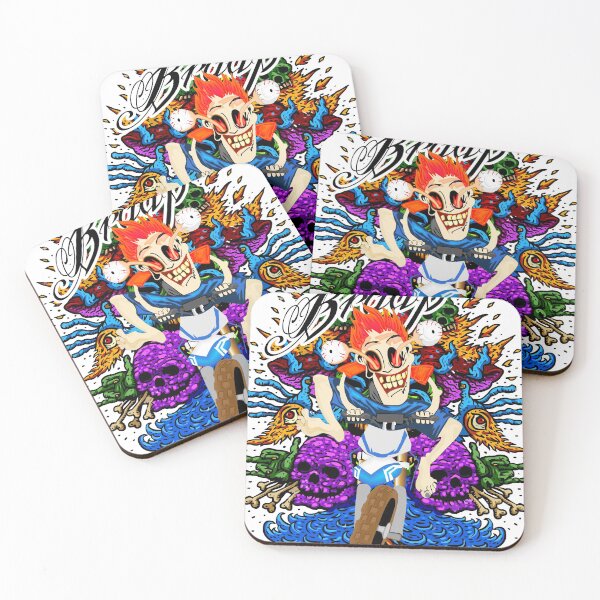 Item preview, splash Mx designed and sold by Of Sports store.