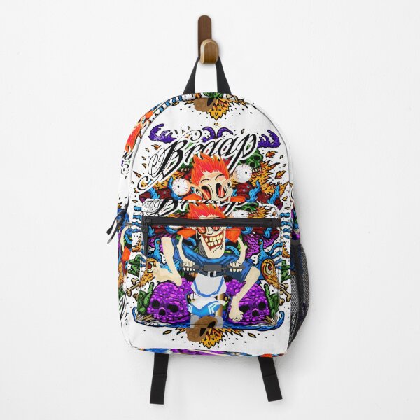 Item preview, splash Mx designed and sold by Of Sports store.