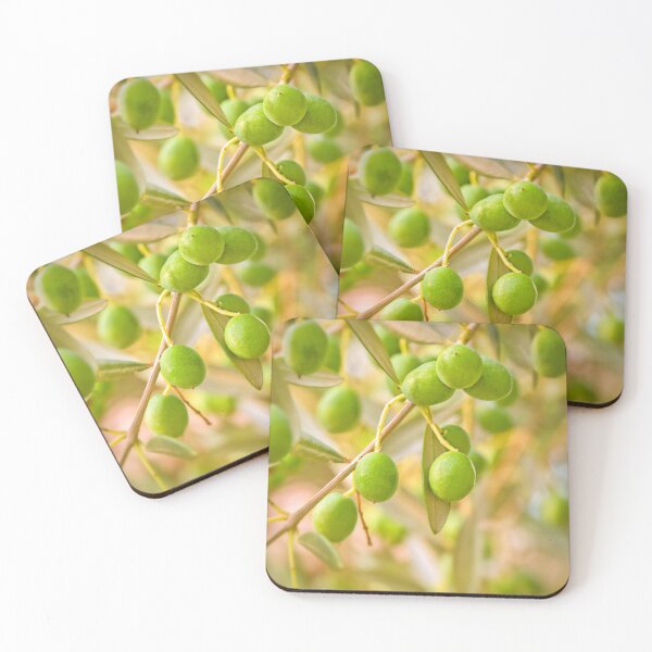Item preview, Olives designed and sold by Delphimages Art.
