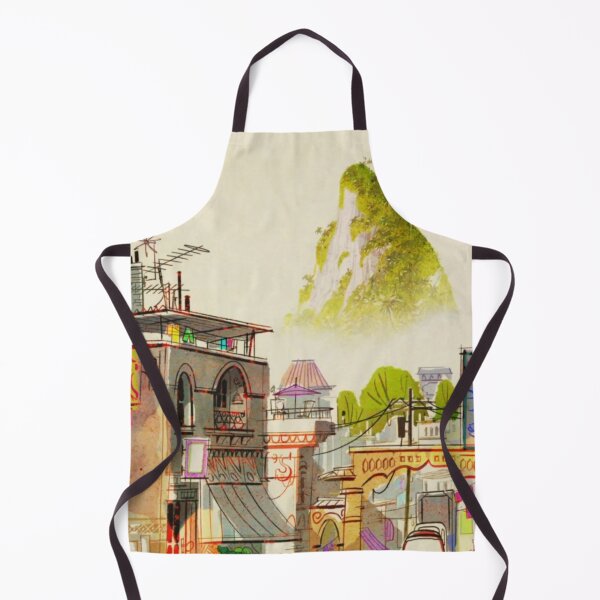 Item preview, Mumbai designed and sold by RoyalNadja.