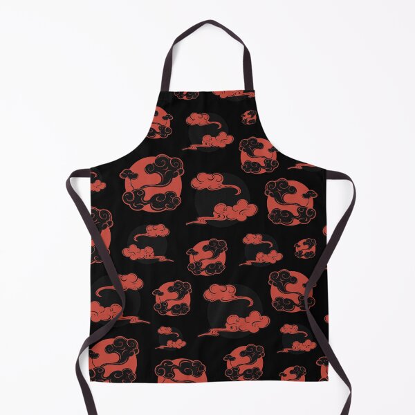Item preview, Aesthetics of Japanese clouds designed and sold by ArinaAlex.