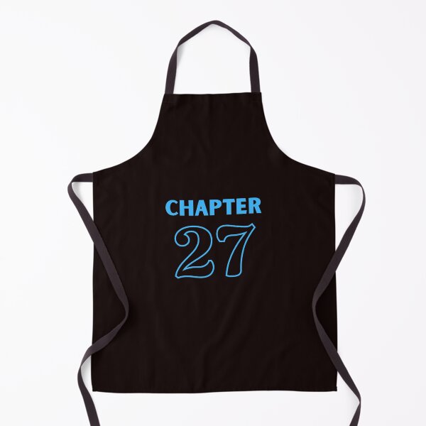 Item preview, Chapter 27 designed and sold by MariesDesigns11.