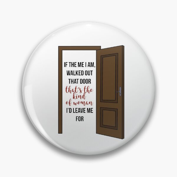 Item preview, Brown Door designed and sold by dcwphotos.