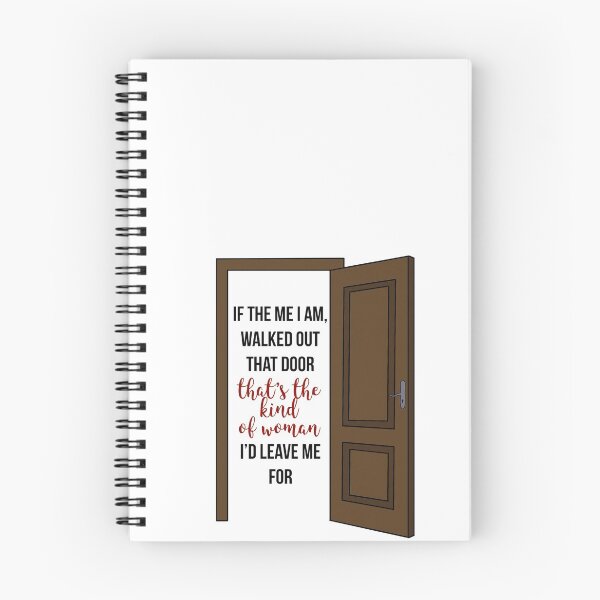 Item preview, Brown Door designed and sold by dcwphotos.