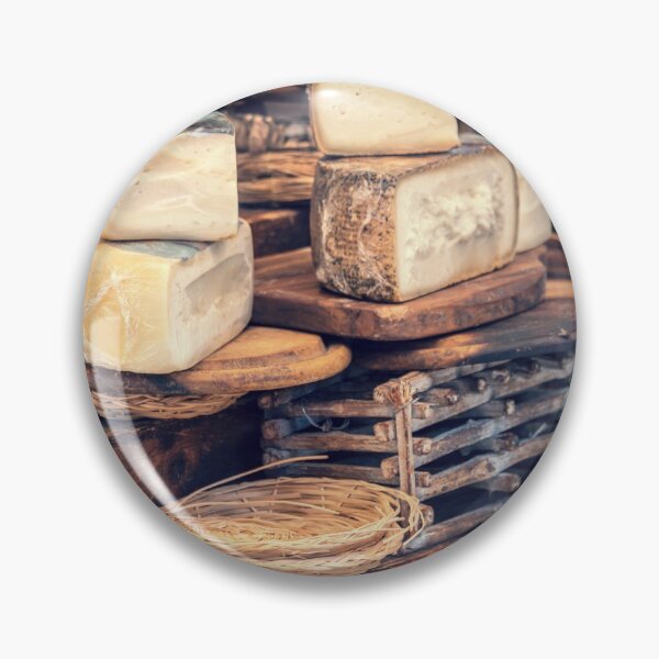 Item preview, Cheese designed and sold by Delphimages Art.