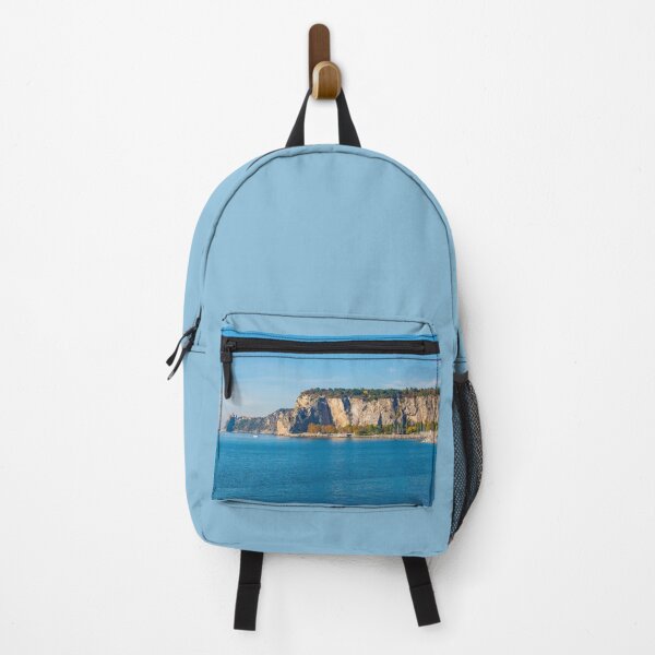 Item preview, Gulf of Trieste, Italy designed and sold by jojobob.