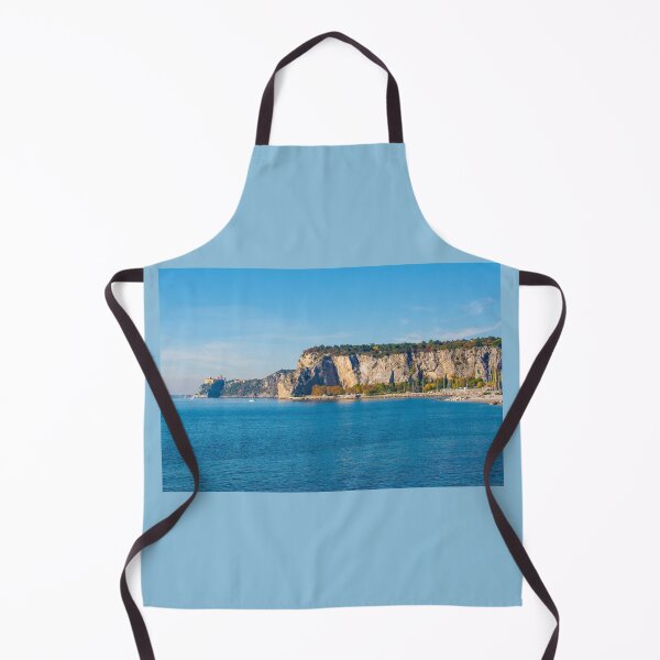 Item preview, Gulf of Trieste, Italy designed and sold by jojobob.