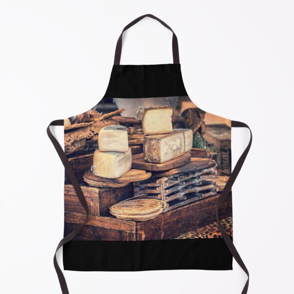 Item preview, Cheese designed and sold by Delphimages Art.