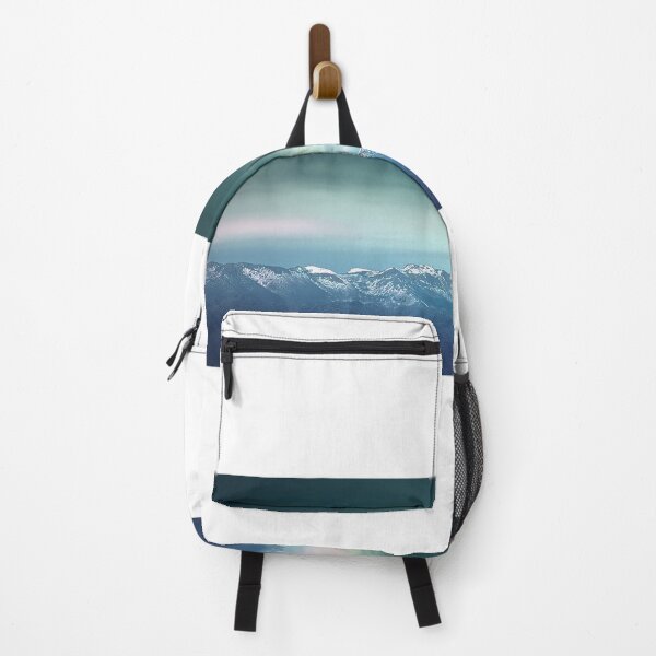 Item preview, photo of mountain Velebit in Croatia. designed and sold by F-designe.