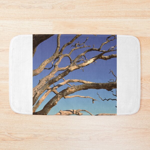 Item preview, Jekyll Island Driftwood designed and sold by LisaWootenPhoto.