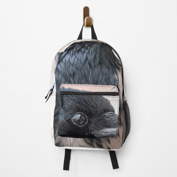 Item preview, True beauty designed and sold by Babbler01.