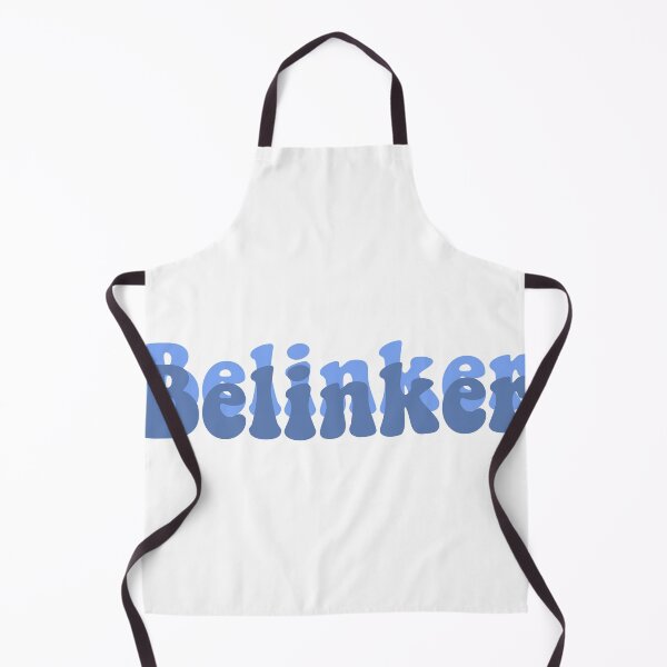 Item preview, Belinker (belinda blinked) my dad wrote a porno blue shadow designed and sold by emcazalet.