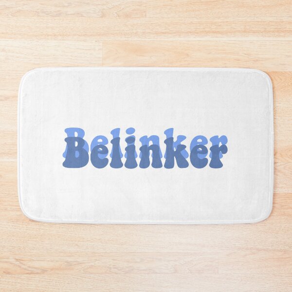 Item preview, Belinker (belinda blinked) my dad wrote a porno blue shadow designed and sold by emcazalet.