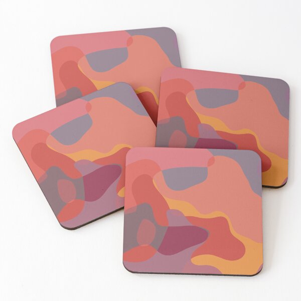 Item preview, Abstract Art designed and sold by Aayan Arts.