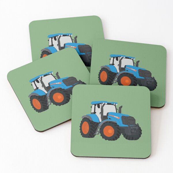 Item preview, Daniels PFP designed and sold by Roisin678.