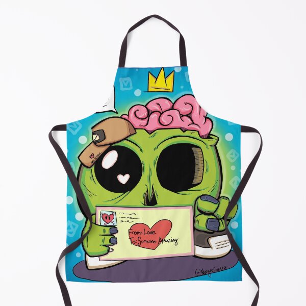 Item preview, love mail designed and sold by NwgroGuerra.