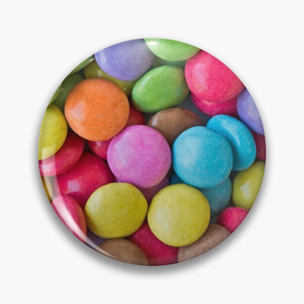 Item preview, Smarties designed and sold by Delphimages Art.
