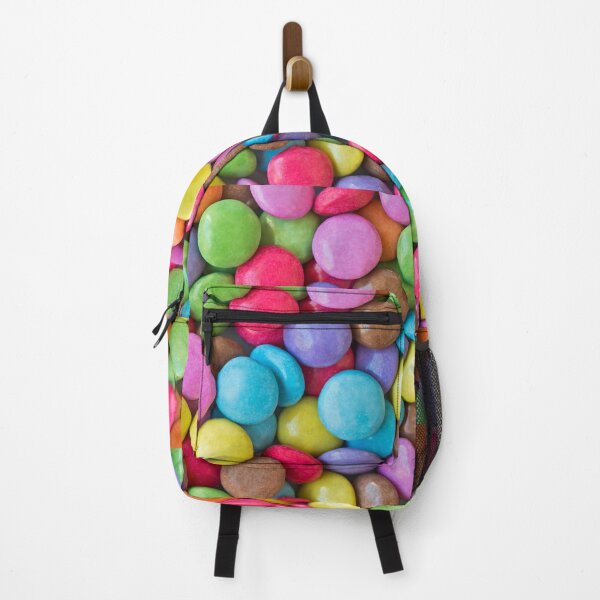 Item preview, Smarties designed and sold by Delphimages Art.
