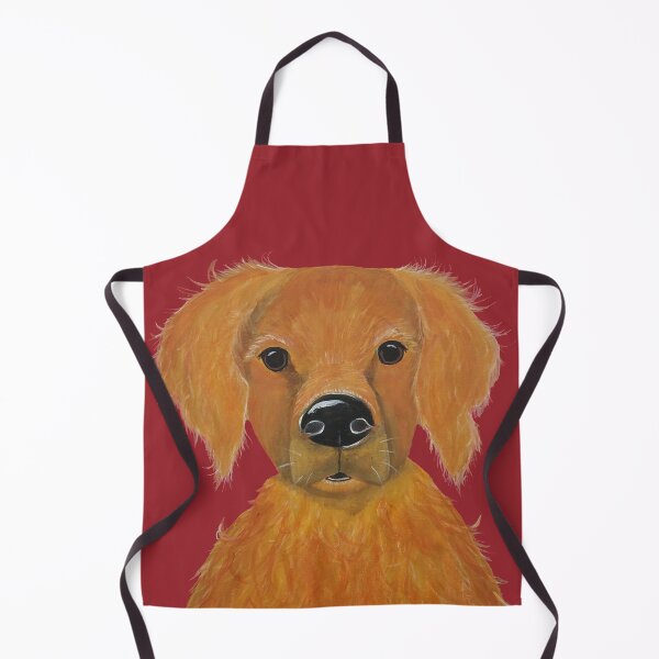 Item preview, Puppy Dog  designed and sold by Renee Hazen.