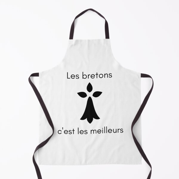 Item preview, Bretons are the best designed and sold by EzeGuitachi.