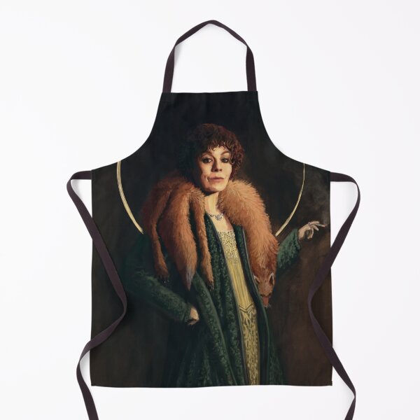 Item preview, Polly designed and sold by Daniel Watts.
