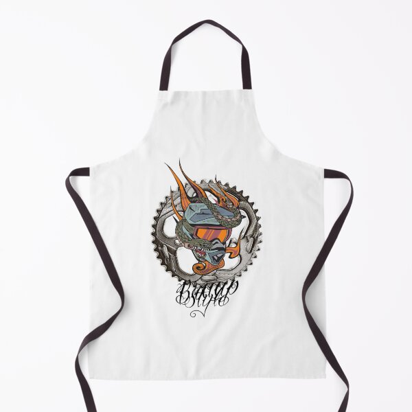 Item preview, crown skull designed and sold by Of Sports store.