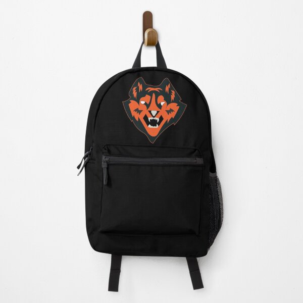 Item preview, WOLF FACE  designed and sold by manny44.