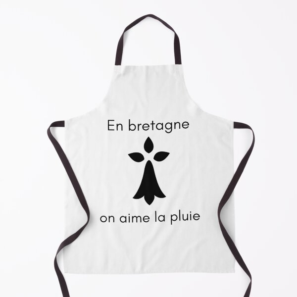 Item preview, We love the rain designed and sold by EzeGuitachi.