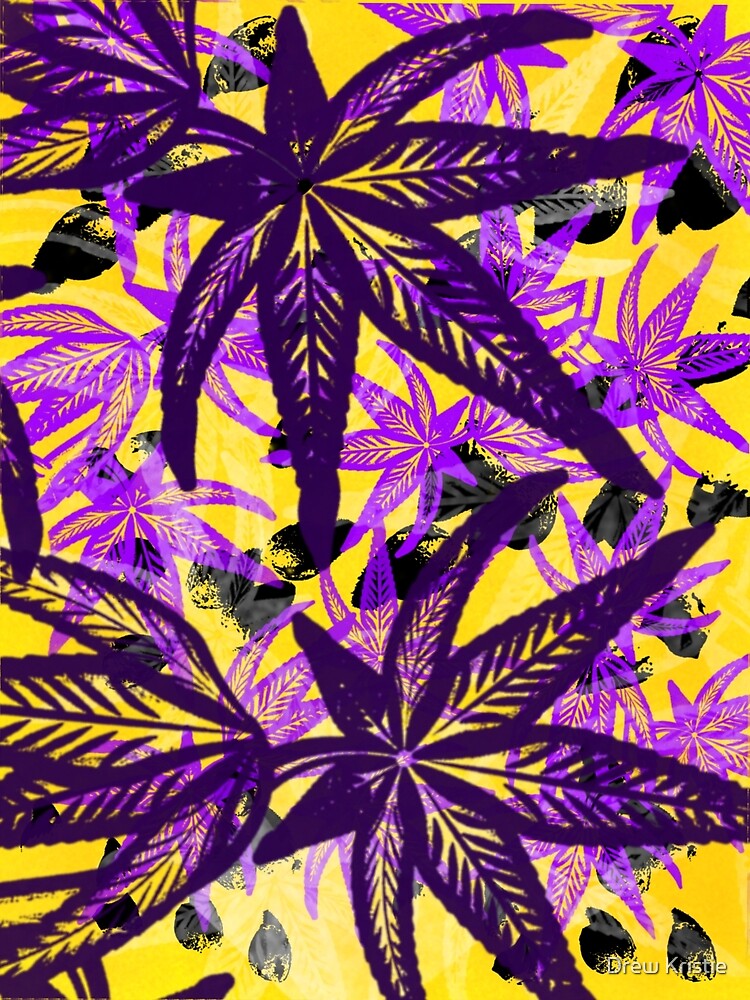 marijuana wallpaper by luckystar-designs on DeviantArt