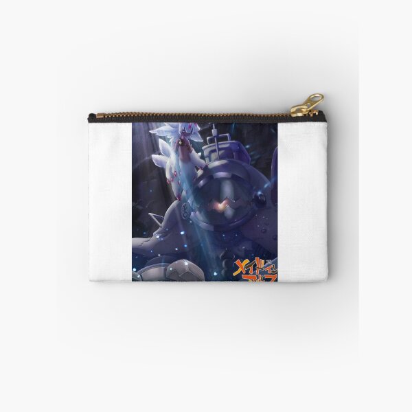 Item preview, Made in Abyss Season 2 designed and sold by Kami-Anime.