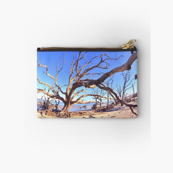 Item preview, Madera flotante y arena de la isla Jekyll designed and sold by LisaWootenPhoto.