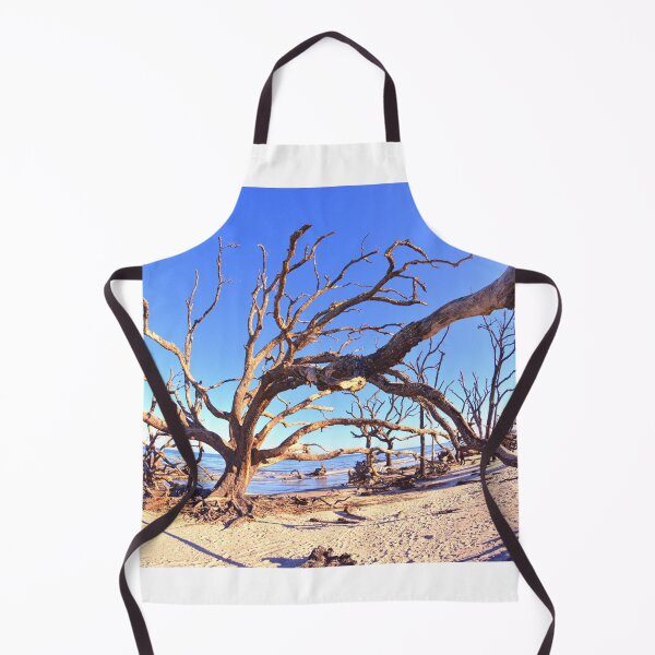 Artikelvorschau, Jekyll Island Treibholz und Sand entworfen und verkauft von LisaWootenPhoto.