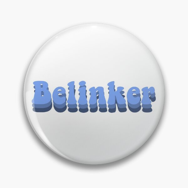 Item preview, Belinker (belinda blinked) my dad wrote a porno blue shadow designed and sold by emcazalet.