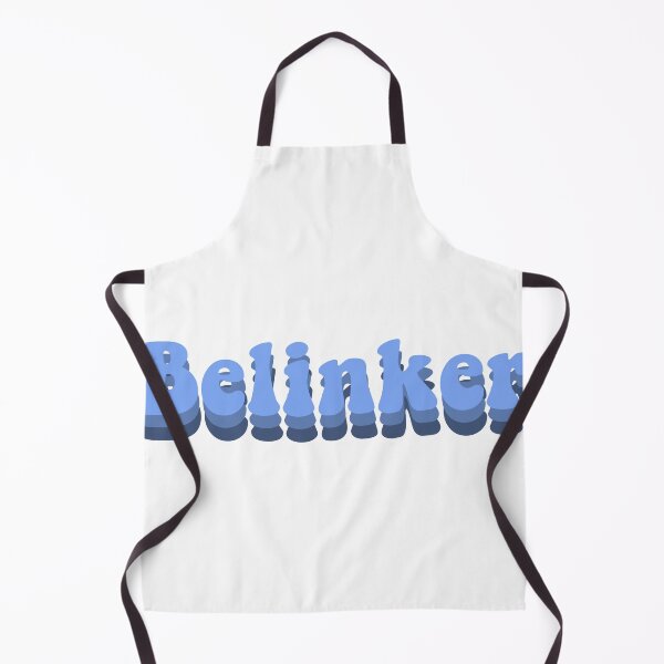 Item preview, Belinker (belinda blinked) my dad wrote a porno blue shadow designed and sold by emcazalet.